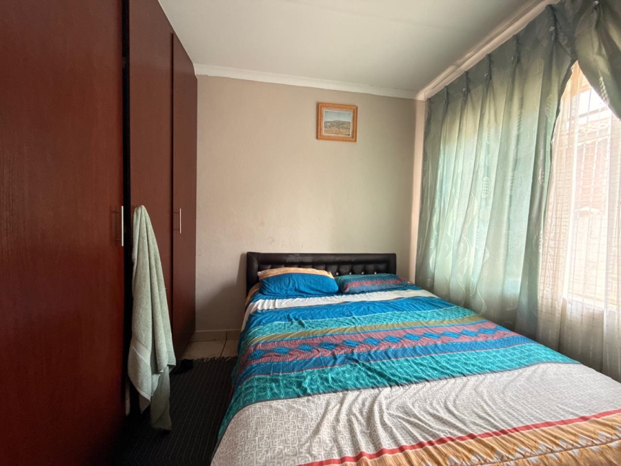 3 Bedroom Property for Sale in Waterkloof East North West